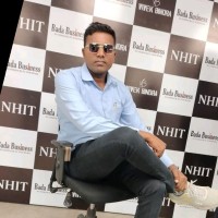 Jitendra Kumar