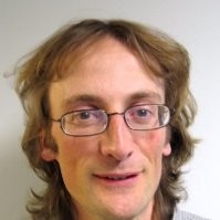 Dag Øystein Hjermann