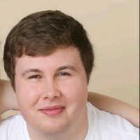 James Day
