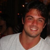 Rodrigo Terrezo Ferreira