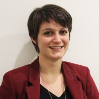 Montaine Besson