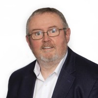 Tony Mcfeely