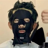 程可可
