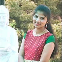 Swathipriya Priya