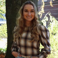 Sanne Beekman