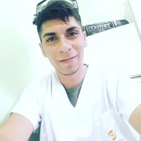 Ezéquiel Matías