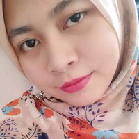 Fazila Eiyla