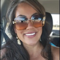 Lynnette Adams
