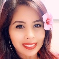 Esperanza Bazan