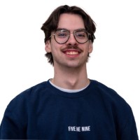 Ryan Galati