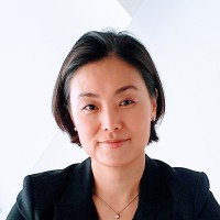 Simone Koo Ishikawa