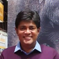 Rahula Dassenaieke