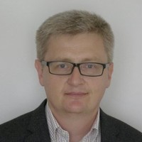 Jaroslav Piatka