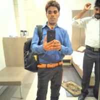 Bishwajit Prasad