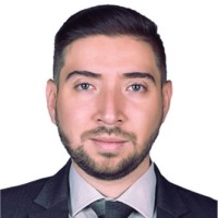 Héctor Raúl Quiroga González