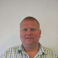 Oluf Madsen