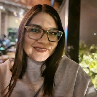 Angélica Estrada