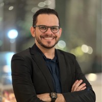 Arthur Matos