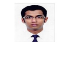 Zubair Ashraf