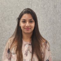 Ankita Malik