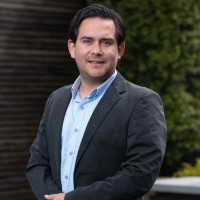 Andres Sebastian Davila Montero