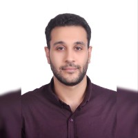 Ahmed Abdel-Rahman