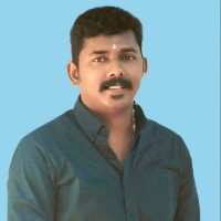 Sudheesh Kumar.S