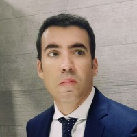 Jaume Beneyto Ferre