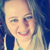 Andreia Dos Santos