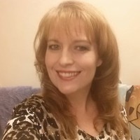 Teresa Huddleston