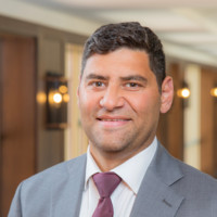 Ahmed Elganzouri