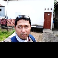 Risal Rusli