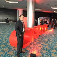 Oscar Adrián Ochoa Priego