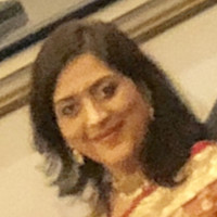 Jyotsna Jain
