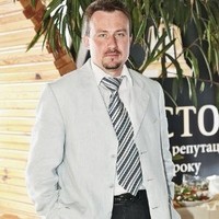 Mike Lytvynets