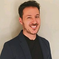 Mirko Galloni