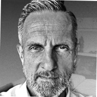 Cedric Moschberger