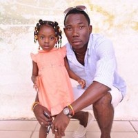 Ruben Esono Ncogo Miaga