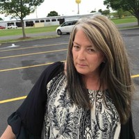 Terri Phelps-Moore