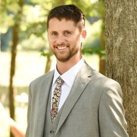 Frank Piccininni, Esq., M.S.