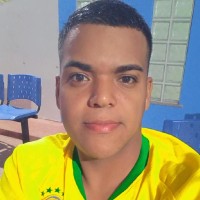 Wellerson Alves de Sousa