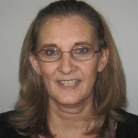 Lorie Arndt