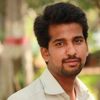 Pradeep Devaraj