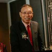 Steven Ong