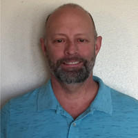 David Graham