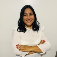 Vanessa Rivera Giron