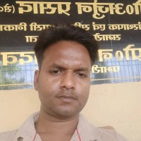 RUPESH DEEPAK