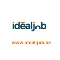 IDEAL JOB