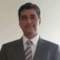 Ergün Gültekin, CMC