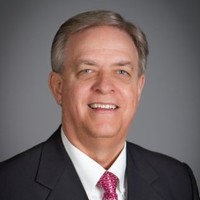 Richard C Lindemann